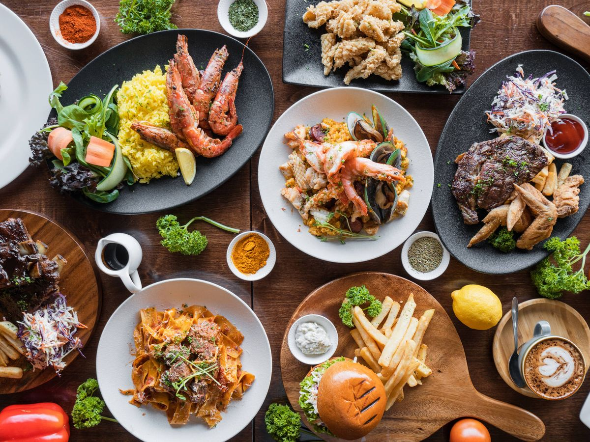 Los alimentos con bajo índice glucémico son mejores para la salud. Los alimentos con bajo índice glucémico son mejores para la salud.