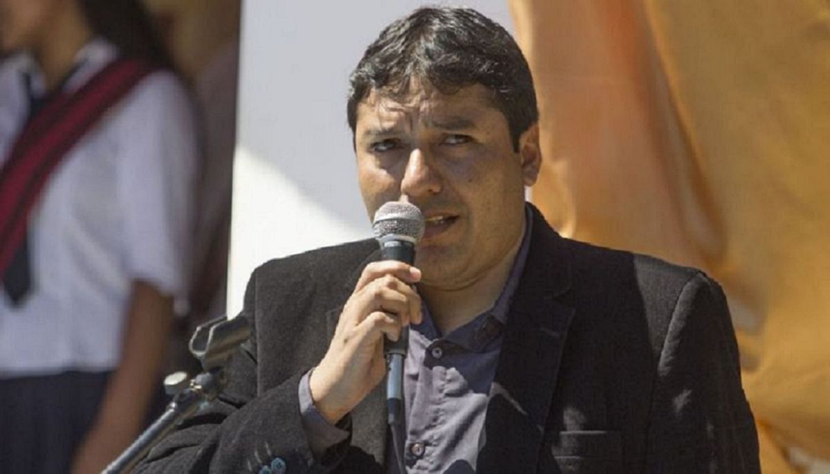 Salta: condenaron a un intendente por la apertura de un paso ilegal en la frontera con Bolivia