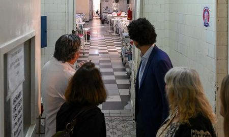 provincia trabaja para reducir el consumo energetico de los quirofanos de dos hospitales provincia trabaja para reducir el consumo energetico de los quirofanos de dos hospitales