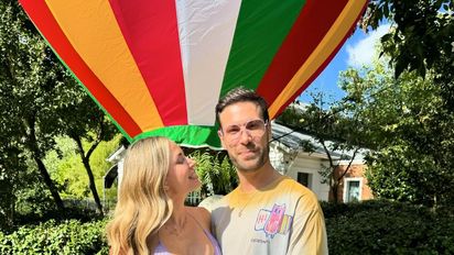 Se conoció qué encontraron en el allanamiento a Jésica Cirio y Elías Piccirillo que los complica