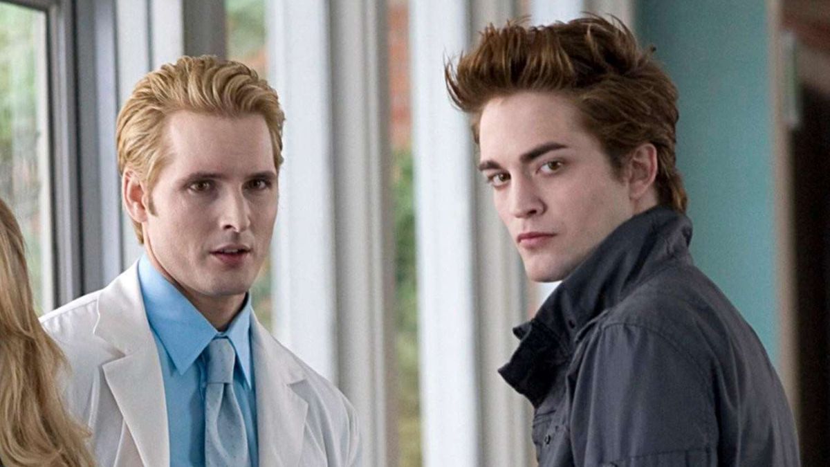 El actor sostiene que sus cambios físicos integran un proceso de crecimiento personal y profesional.