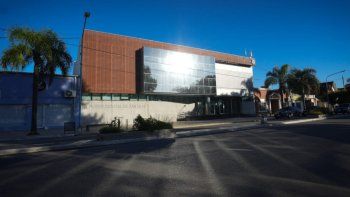 Imputaron al segundo menor por el tiroteo en San Cristóbal: la preventiva se define al mediodía