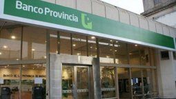 Dictaron la conciliación obligatoria en el conflicto del Bapro Dictaron la conciliación obligatoria en el conflicto del Bapro