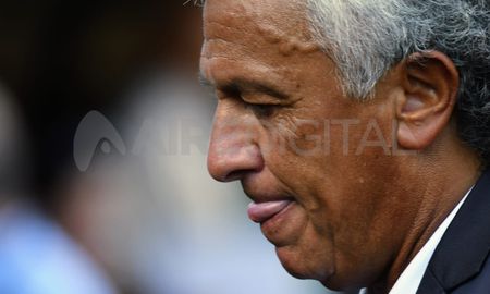 tres bajas y un regreso: los convocados de colon para el partido contra instituto tres bajas y un regreso: los convocados de colon para el partido contra instituto