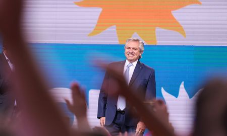 Aire de Santa Fe | Frente de todos elecciones 2 Alberto Fernandez.jpg
