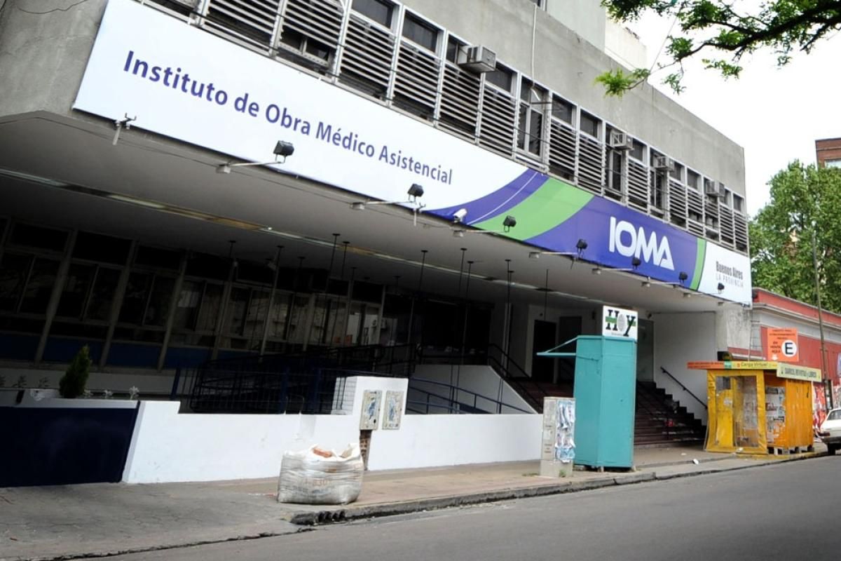 De acuerdo al fallo de la Justicia, el Instituto de Obra M&eacute;dico Asistencial deber&aacute; cubrir el 100% de un tratamiento de congelamiento de &oacute;vulos.