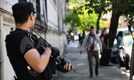 Imagen ilustrativa. Imagen ilustrativa.