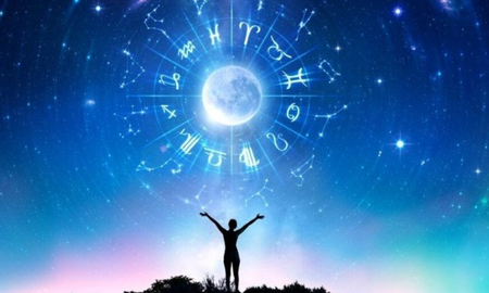 Cuál son todos los signos del zodiaco y cuál es el orden por mes. Cuál son todos los signos del zodiaco y cuál es el orden por mes.