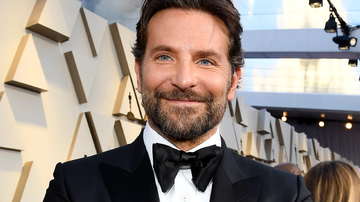 Bradley Charles Cooper&nbsp;naci&oacute; un 5 de enero de 1975 en Filadelfia, Estados Unidos,&nbsp;y hoy est&aacute; cumpliendo 47 a&ntilde;os.
