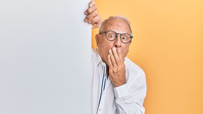 La ciudad de Santa Fe, entre los lugares del país donde se dicen más malas palabras