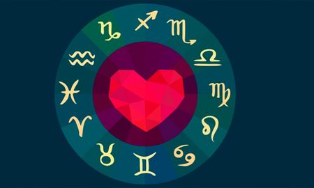 ¿Crees que sos de confiar? Estos son los signo más fieles del horóscopo ¿Crees que sos de confiar? Estos son los signo más fieles del horóscopo