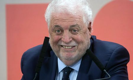 gonzalez garcia: el sistema de saluda de la argentina esta en un estado critico