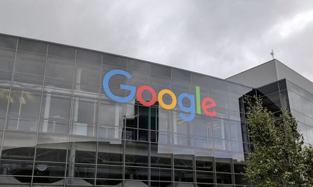 El Departamento de Justicia investigó el alcance de Google en tecnología publicitaria y cómo la empresa fija los precios y coloca los anuncios en Internet. El Departamento de Justicia investigó el alcance de Google en tecnología publicitaria y cómo la empresa fija los precios y coloca los anuncios en Internet.