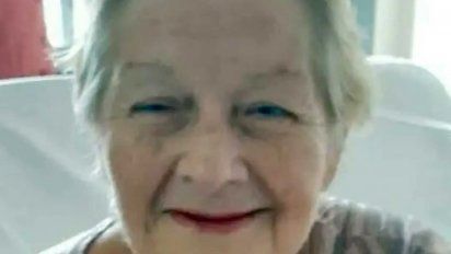 El ins&oacute;lito caso de la mujer que resucit&oacute; en una cl&iacute;nica de Ciudad: su familia la sepult&oacute;, pero ella est&aacute; viva