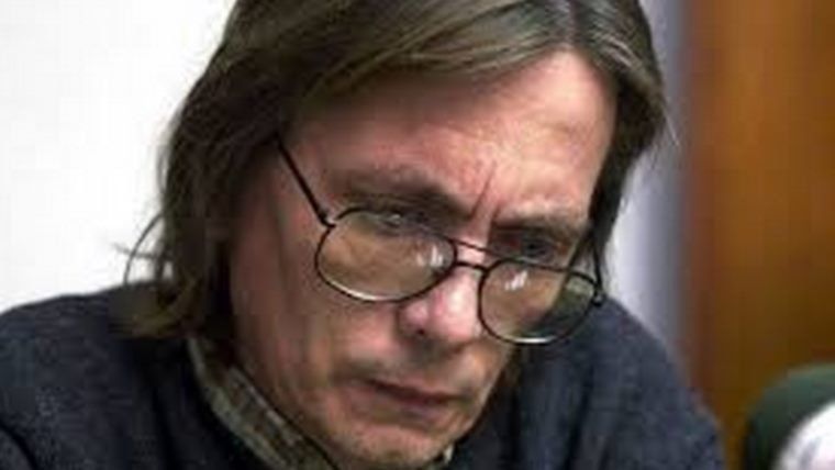 La Corte ratificó la absolución de Fraticelli por la muerte de su hija