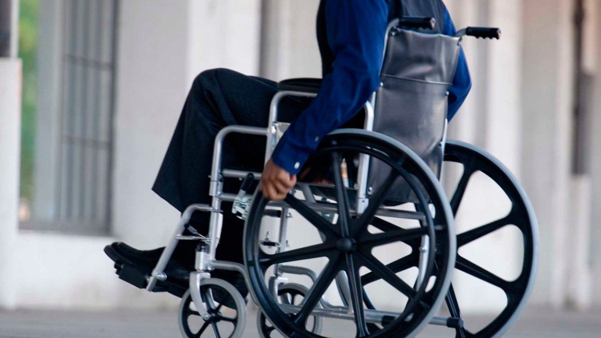 La madre sometió a su hija a muchos tratamientos porque exageraba los síntomas de la pequeña