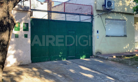 Un nuevo homicidio conmueve en la ciudad de Rosario. Un nuevo homicidio conmueve en la ciudad de Rosario.