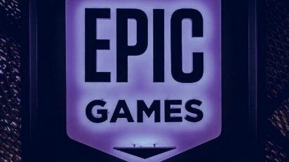 Epic Games regala 2 videojuegos gratis para siempre y se acaba en solo unas horas