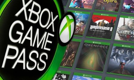 Microsoft retrasa la llegada de Call of Duty al catálogo de suscripción para priorizar las ventas directas durante el primer año de lanzamiento de cada título. Microsoft retrasa la llegada de Call of Duty al catálogo de suscripción para priorizar las ventas directas durante el primer año de lanzamiento de cada título.