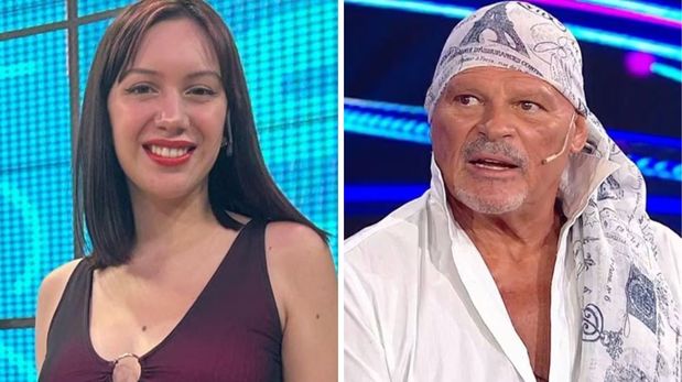 Aire de Santa Fe | alfa - delfina wagner