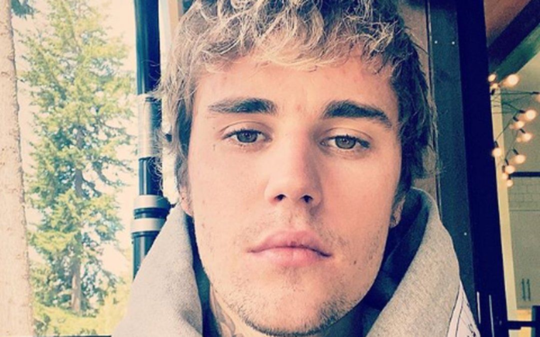 Justin Bieber cancelaría sus conciertos por problemas de salud.