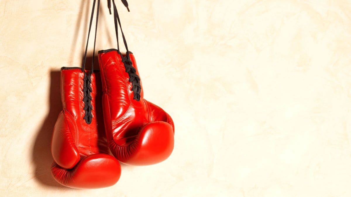 El esperado combate de boxeo entre Artur Beterbiev y Dmitry Bivol tendrá lugar este sábado 22 de febrero. El esperado combate de boxeo entre Artur Beterbiev y Dmitry Bivol tendrá lugar este sábado 22 de febrero.