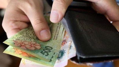 Salario Mínimo Vital y Móvil: cuánto aumenta en febrero de 2026