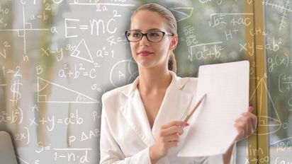 Los tres signos del zodiaco más brillantes de la astrología: descubrí por qué siempre se destacan