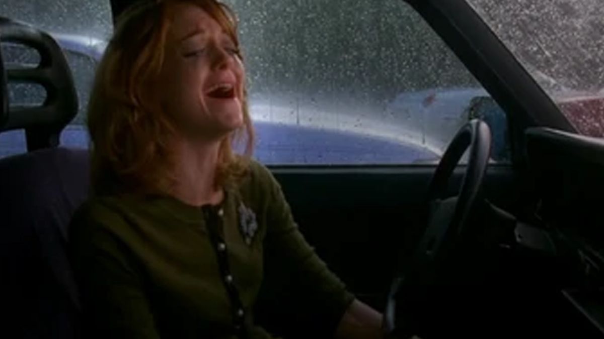 Estos signos del zodiaco que sufrirán de una depresión amorosa en diciembre