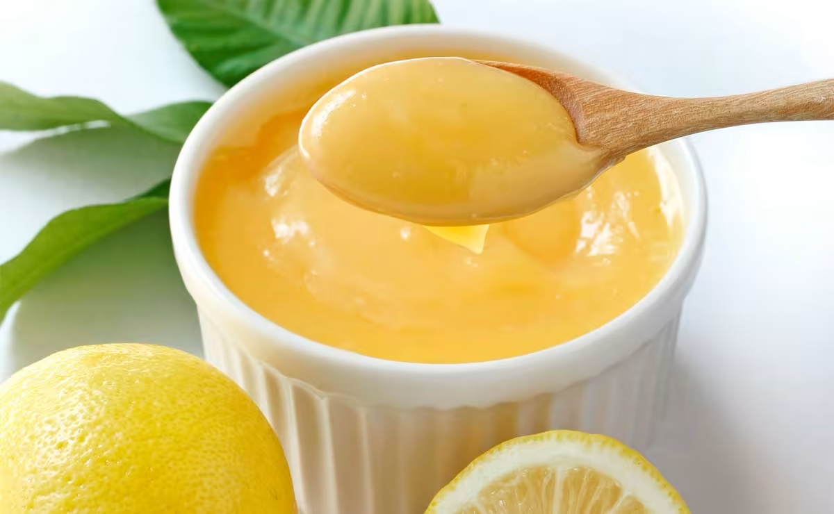 Cómo hacer cheesecake de limón paso a paso