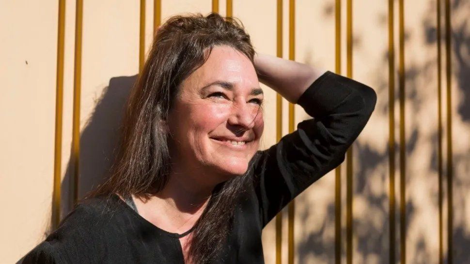 La ex esposa de Yaco González, hijo de Jairo, fue internada de urgencia por una aneurisma hace una semana.