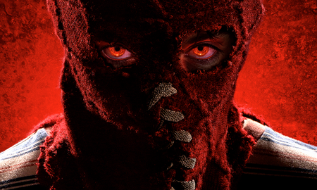 Brightburn: Hijo de la oscuridad fue dirigida por David Yarovesky y está protagonizada por Jackson A. Dunn, Elizabeth Banks, David Denman, Meredith Hagner, Matt Jones, Jennifer Holland, Steve Agee, entre otros. Tiene una duración de 90 minutos. Brightburn: Hijo de la oscuridad fue dirigida por David Yarovesky y está protagonizada por Jackson A. Dunn, Elizabeth Banks, David Denman, Meredith Hagner, Matt Jones, Jennifer Holland, Steve Agee, entre otros. Tiene una duración de 90 minutos.