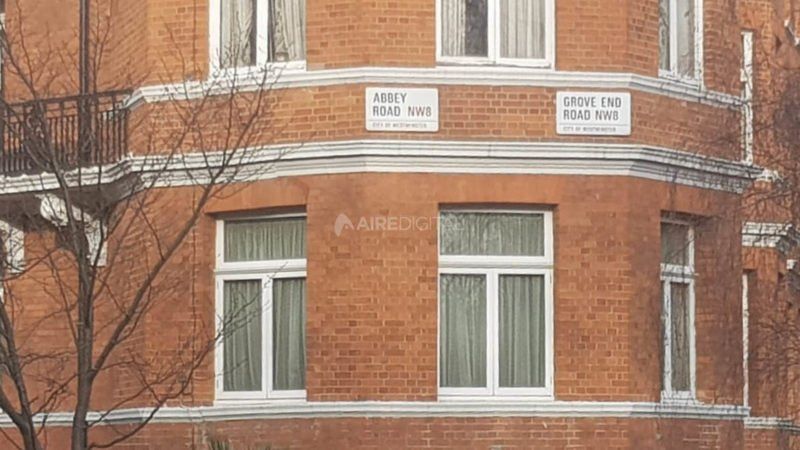 A 50 años de Abbey Road, lanzan una edición de lujo para recordar el último disco de The Beatles