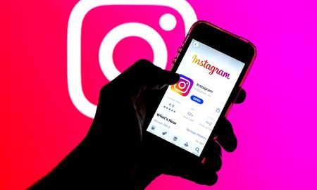 Instagram ahora permitirá colocar pronombres en el perfil. Instagram ahora permitirá colocar pronombres en el perfil.