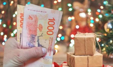 El 35% de las pymes espera que las ventas aumenten levemente respecto al año pasado. El 35% de las pymes espera que las ventas aumenten levemente respecto al año pasado.