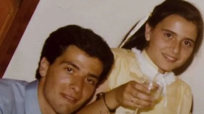 La chica del Vaticano, el documental true crime de Netflix sobre una misteriosa desaparición en la Santa Sede