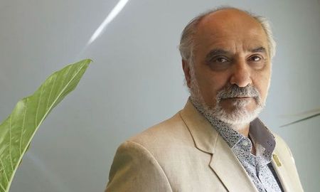 El médico predice un escenario dramático para los próximos meses en Santa Fe y otras regiones del país El médico predice un escenario dramático para los próximos meses en Santa Fe y otras regiones del país