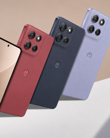 El precio actualizado del Moto G86 en junio de 2026 en Argentina. El precio actualizado del Moto G86 en junio de 2026 en Argentina.