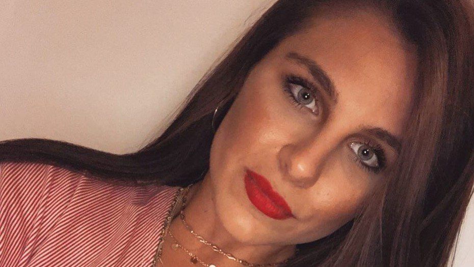 ¡Continúa la polémica! La hermana de Mauro Icardi denunció amenazas en las redes sociales