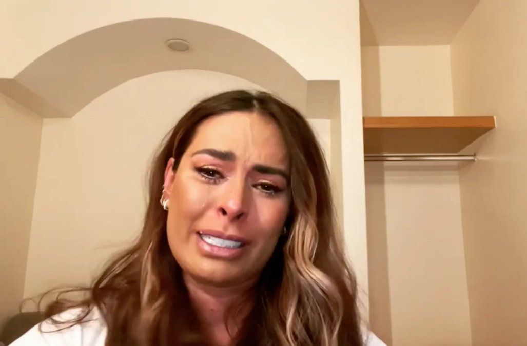 Aunque se habló de Inés Gómez-Mont