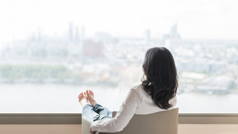 Los signos que triunfan más rápido si están solteros