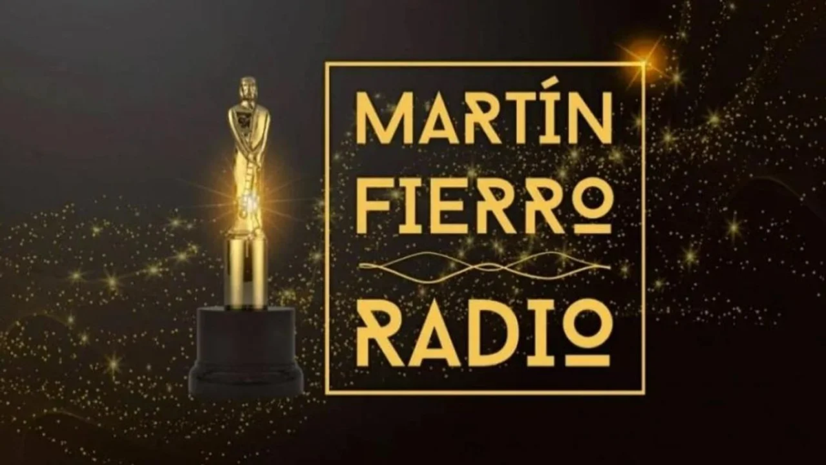 Esta noche