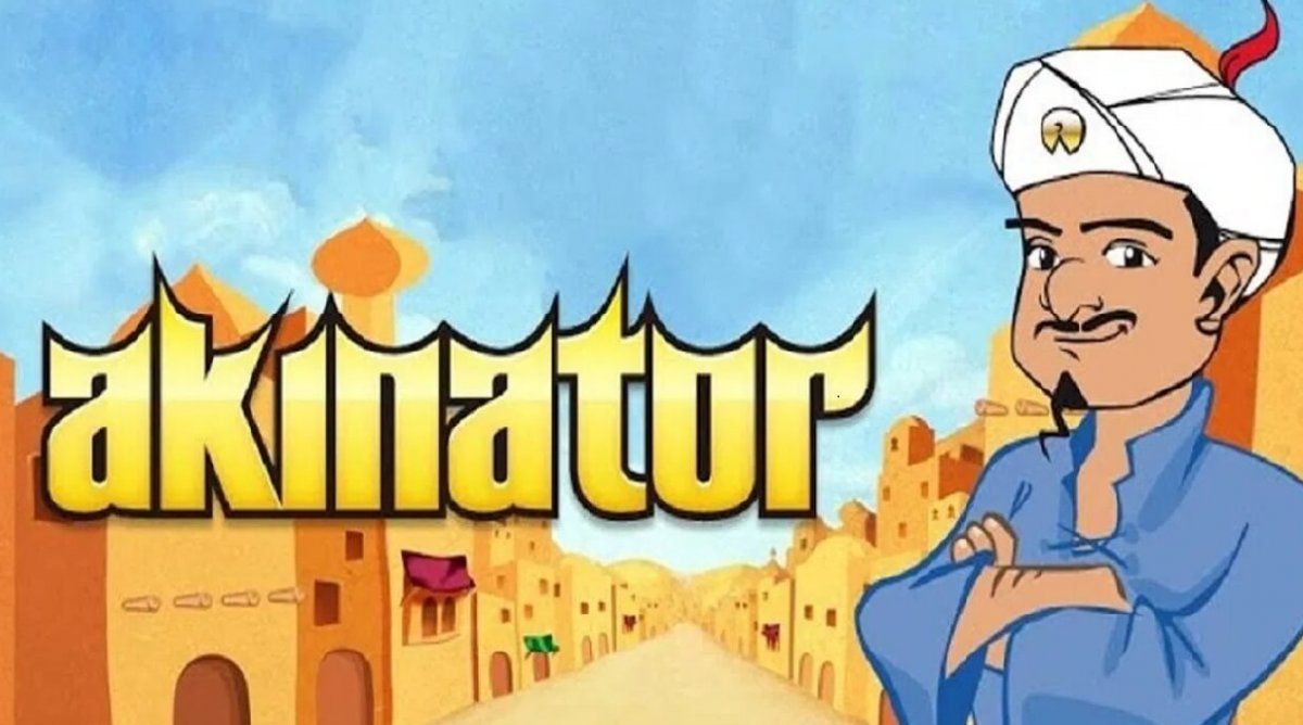 Hace 15 años que vive leyendo la mente de otros en internet: quién es el genio viral y cómo lo logró