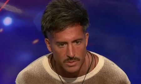 Aire de Santa Fe | gran hermano juan pablo.jpg