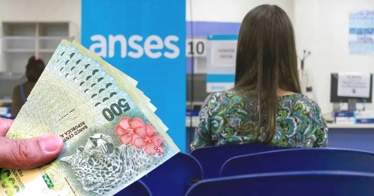 El trámite es personal y se cuenta con 90 días hábiles para solicitar la prestación desde la fecha en que se produjo la ruptura de la relación laboral.