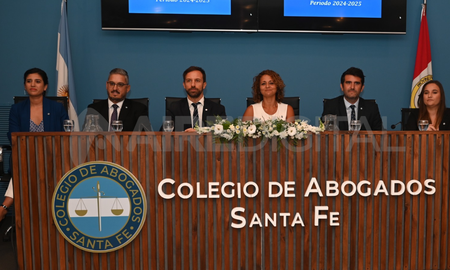 Aire de Santa Fe | colegio de abogados santa fe.png
