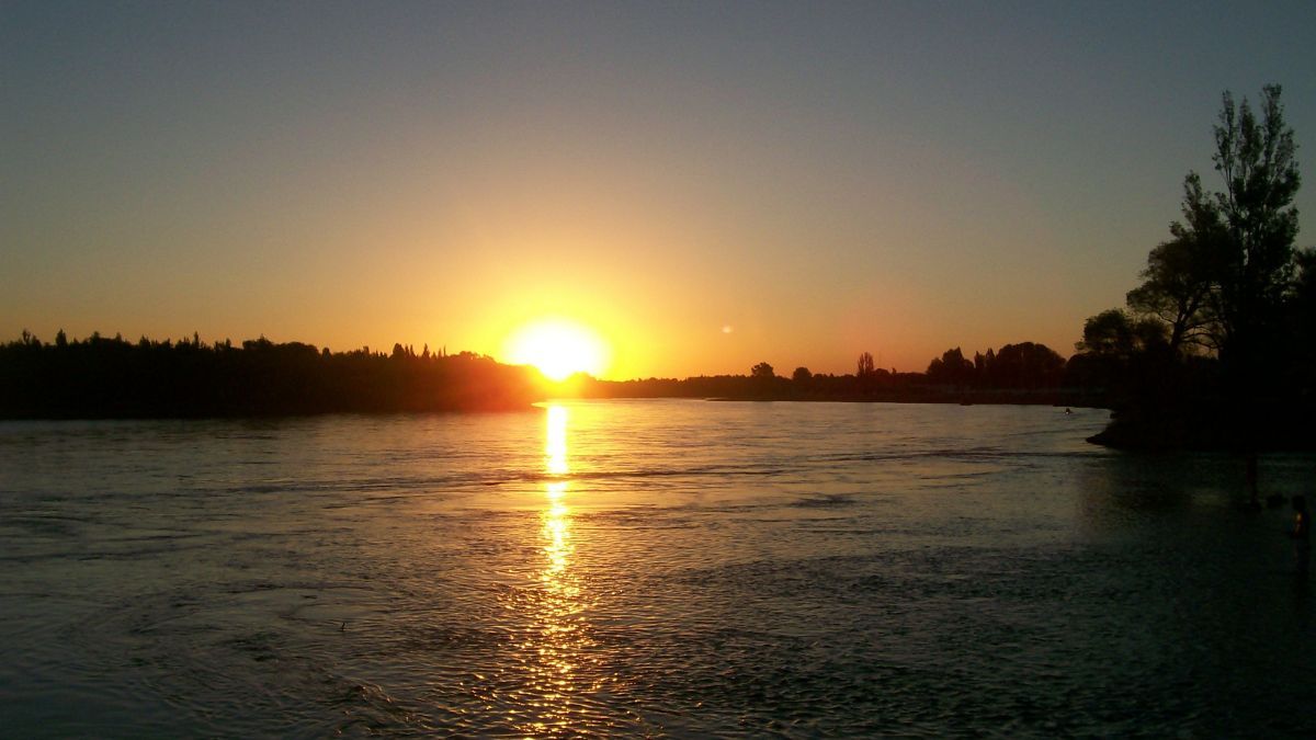 El trágico hecho se suma a otro episodio ocurrido a comienzos de diciembre