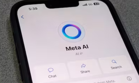 WhatsApp: por qué algunos usuarios eligen desactivar el Meta IA y cómo hacerlo. WhatsApp: por qué algunos usuarios eligen desactivar el Meta IA y cómo hacerlo.