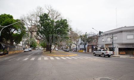 Se prevé un domingo nublado y con condiciones inestables en la ciudad de Santa Fe. Se prevé un domingo nublado y con condiciones inestables en la ciudad de Santa Fe.