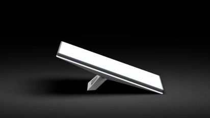 Qué es Starlink Mini y cuánto cuesta el internet satelital de Elon Musk